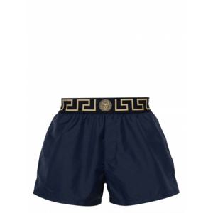 [VERSACE] 남성 씨 clothing Blue ABU01022 1A11120A70W /11