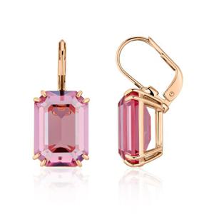 [스와로브스키 SWAROVSKI] 5619502 여성 귀걸이