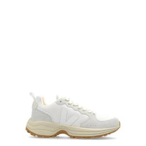 Veja Venturi 로고 디테일 스니커즈 VR2103752A0 GRAVELWHITE TP934424659