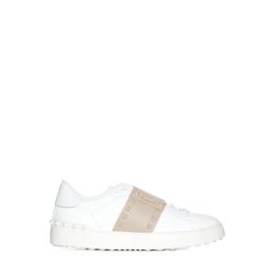 Valentino Garavani Rockstud Untitled 로우탑 스니커즈 4W2S0A01LTU YBP TP942425406