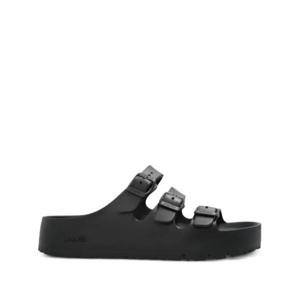 버켄스탁 샌들 1029738096 BLACK