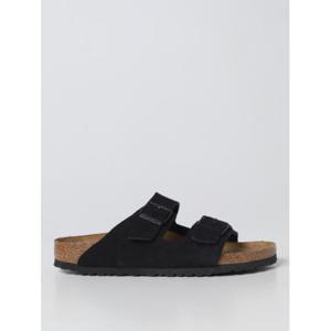 버켄스탁 샌들 951323 Black