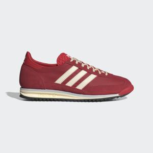 [아디다스오리지널]SL 72 OG W IE3475