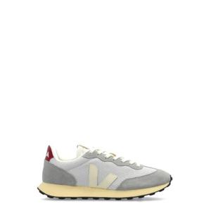 Veja Rio Branco II 레이스업 스니커즈 RO1803868A GREYMARSALA TP934537325