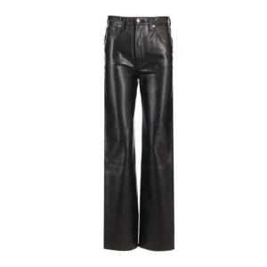 에이골디 의류 A2041285DETOX Black