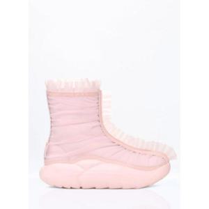 UGG 러플 미드 부츠 1170290SLPN  TP942917950