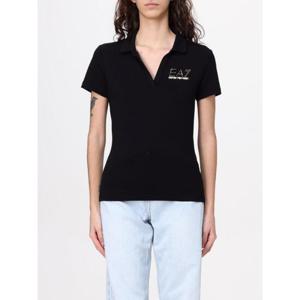 엠포리오아르마니 여성 폴로 셔츠 7W000266AF12500 TP622091832