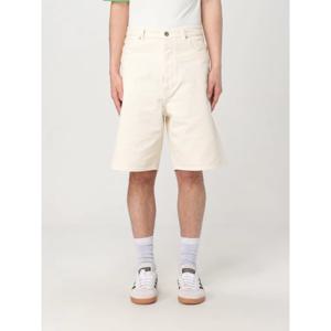 Drole de Monsieur 남성 반바지 GBS147CO188 TP633685216