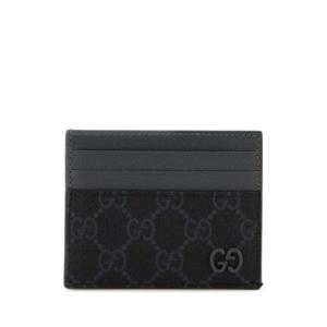 구찌 카드지갑 795230FACQC 1048 Printed