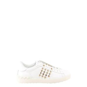 Valentino Garavani Rockstud Untitled 스니커즈 WY0S0E85BHS 0BO TP943310891