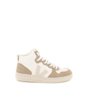 Veja V 15 하이탑 스니커즈 VQ0503109A EWPSH TP943177319
