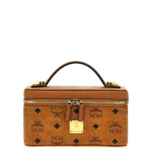 MCM 락스타 미니 크로스백 MWRAAVI01 CO TP935961148