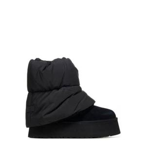 UGG 클래식 미니 디퍼 퍼퍼 부츠 1158275 BBLC TP936623482