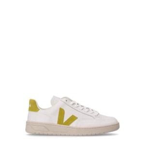 Veja V12 로우탑 스니커즈 XD0203677 EXTRAWHITELIQUOR TP943302252