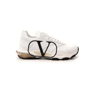 Valentino VLogo 바운스 스니커즈 TY2S0B05DDS 6L0 TP943772298