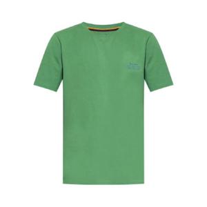 25 SS 폴스미스 로고 프린트 티셔츠 M1R697PTP4929 TP439202579