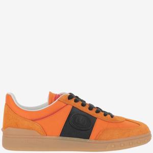 VALENTINO GARAVANI Valentino Garavani Sneakers Orange 6Y2S0H77MBMRJ4