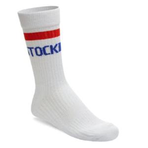 BIRKENSTOCK Birkenstock Underwear 1026271WHITE