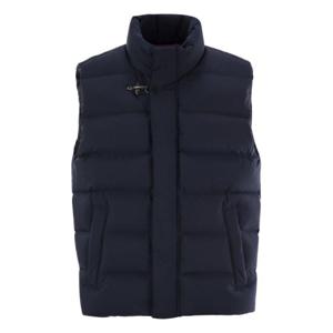 페이 베스트 NAM30490560PGQ U807 BLUE