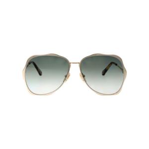끌로에 선글라스 CH0183S 004 gold