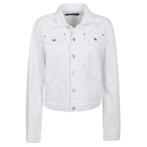 Dsquared2 버튼 롱 슬리브 데님 재킷 S75AM0959S30811 100 TP934710373