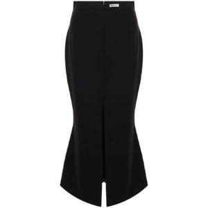 25 SS 발리 머메이드 스커트 WSK01EWO237 TP432452592