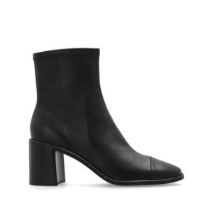 토리버치 부츠 159425006 PERFECT BLACK