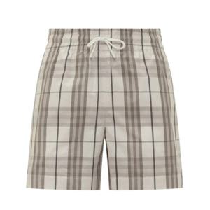 버버리 숏팬츠 8109232C2539 C2539 Beige