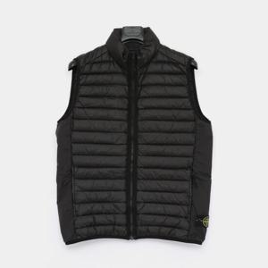 스톤아일랜드키즈 남아 패딩 조끼 K1S16G100002 S0024 V0029/12A