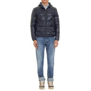 Herno 집업 패딩 재킷 PI001204U12017 9200BLUE TP944672051