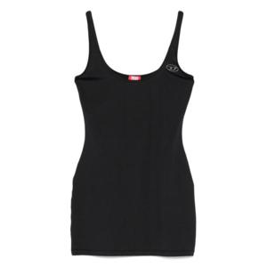 디젤 언더웨어 A19560 0IKBN900 Black