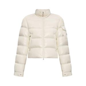 몽클레어 패딩 K20931A00032 596XE02B White