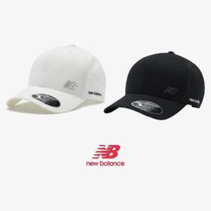 [뉴발란스] FLYING LOGO BALLCAP볼캡_NBGDESS102_2종