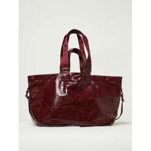 [ISABEL MARANT] 라프리마 여성 핸드백 PP0015FAA1C13M 86GT Fuchsia /6