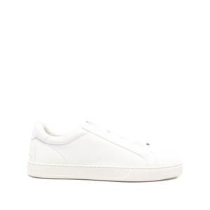 토즈 스니커즈 XXM04L0JF40E K0B001 WHITE