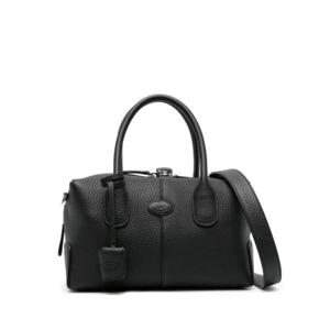 토즈 토트백 XBWDBSH8100WSS black