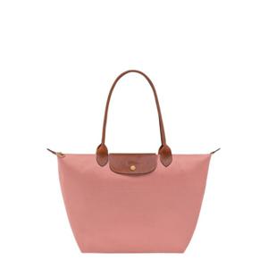 롱샴 토트백 L1899089P96 Pink