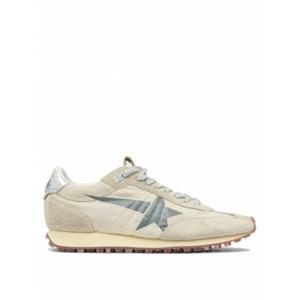 [GOLDEN GOOSE] 라프리마 남성 스니커즈 슬립온 GMF00683 F00739915260 베이지 /3