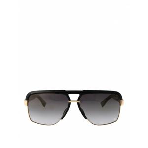 [DSQUARED2] 라프리마 남성 선글라스 D20084S2M2FQ 블랙 /8