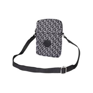 시그니처 패턴 경량 미니 크로스백_CLDWB1210