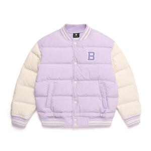 블랙야크키즈 sh06 BKS프리덤바시티자켓OV3 1BKPAW4916LA