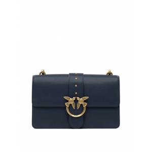 [PINKO] 라프리마 여성 크로스바디 가방 105857 A0F1G08Q Blue /3