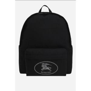 BURBERRY Orkney backpack in nylon 8111330A1189