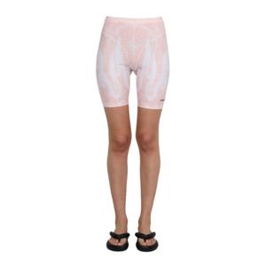 비전오브슈퍼 숏팬츠 VSD00210SL PINK