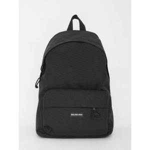 BALENCIAGA Explorer backpack 5032211000