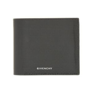 지방시 남성지갑 BK6090K1T4 001 BLACK