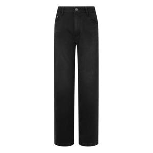 닥스 골프 남성 24FW 스테디셀러워싱 스트레치 필드 팬츠 (GRAY) WGPA4D001G2
