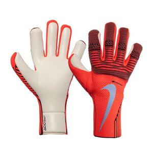 나이키 GK 팬텀 다이나믹 FIT-FA25 GK글러브 IF8190-635 골기퍼장갑