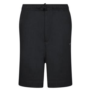 아디다스 팬츠 JN4939 BLACK BLACK