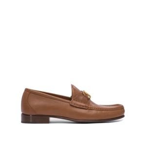 발렌티노 가라바니 로퍼 6Y2S0J68MILN58 Brown